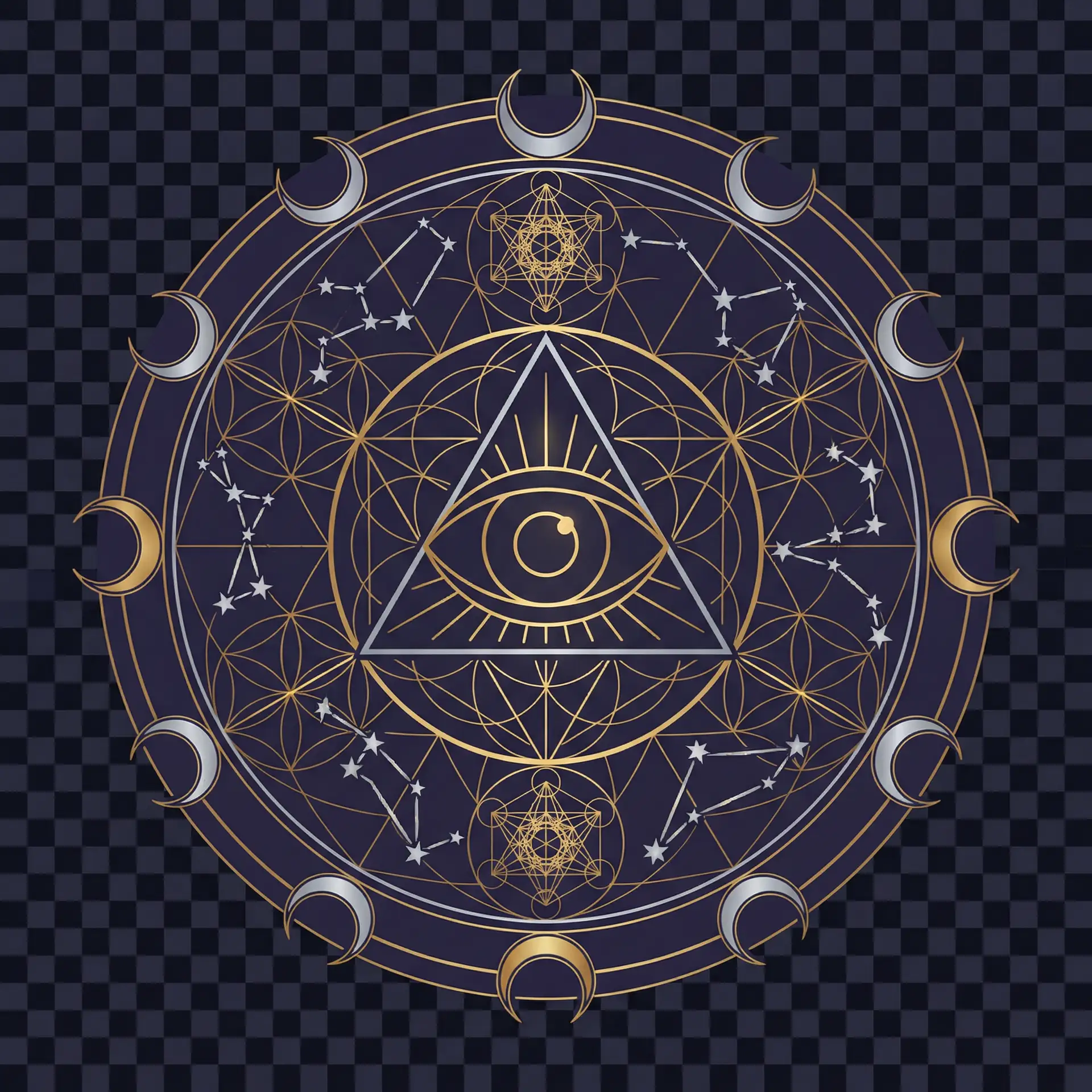 每日吃瓜 - 美国色吧影院 | 星座塔罗平台Logo